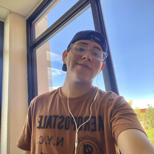Roberto C. profile photo