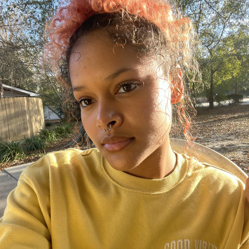 Jaylen B. profile photo