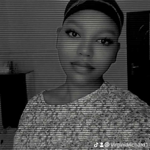 Virginia R. profile photo