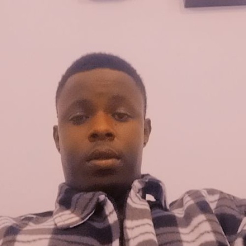 Jawou Caleb G.