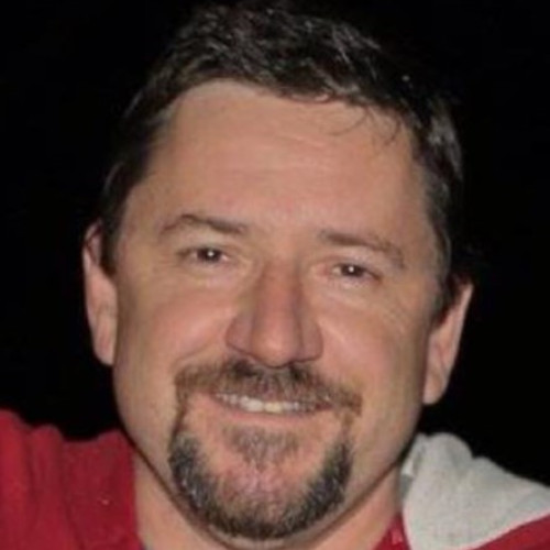 Brett R. profile photo