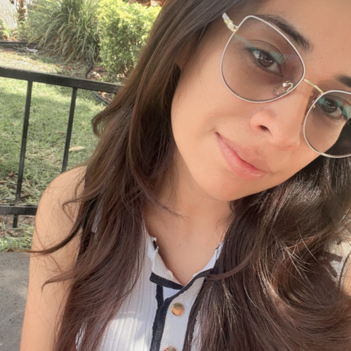 Lupita M. profile photo