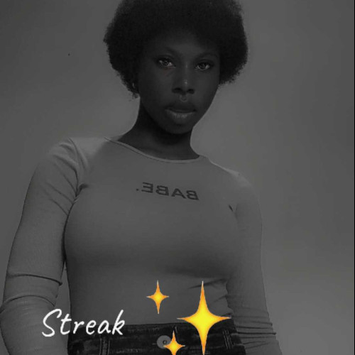 Graceaa O. profile photo