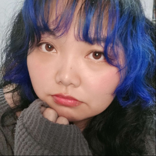 Dee A. profile photo