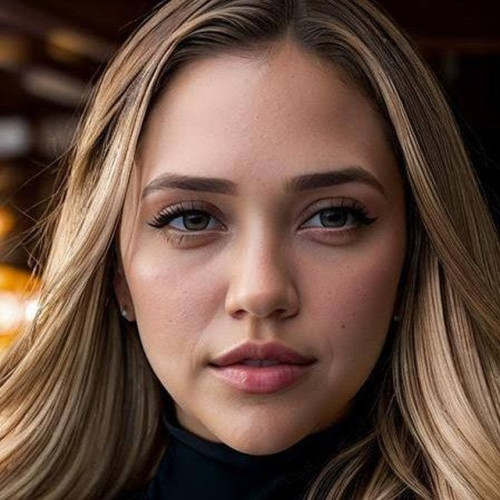 Mia S. profile photo