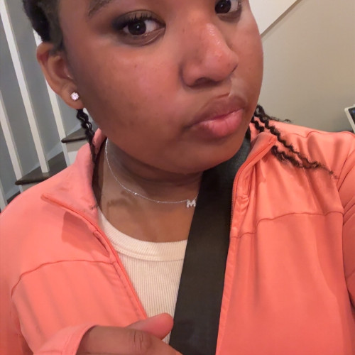 Madison S. profile photo