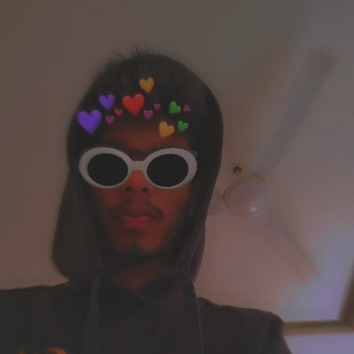 kevin m.