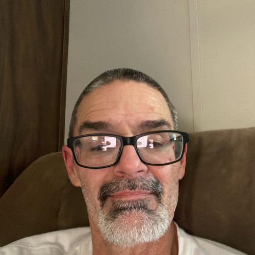 Brian L. profile photo