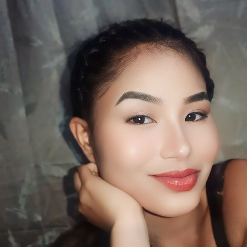 Raven Marie A. profile photo