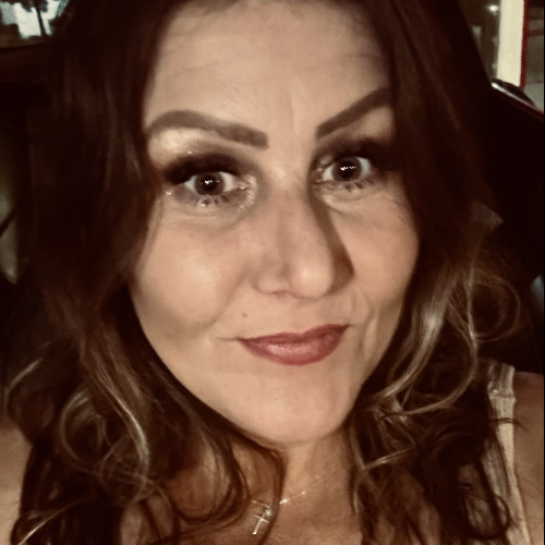 Madyson P. profile photo