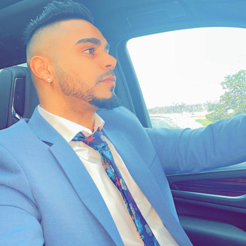 Karan N. profile photo
