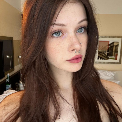 Lisa M.