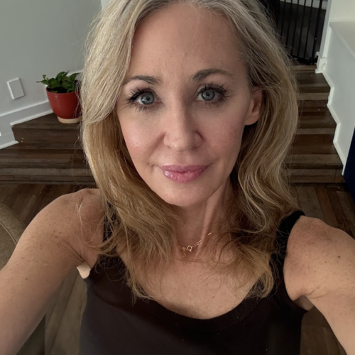 jill D. profile photo