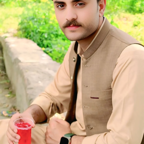 Amjad A.