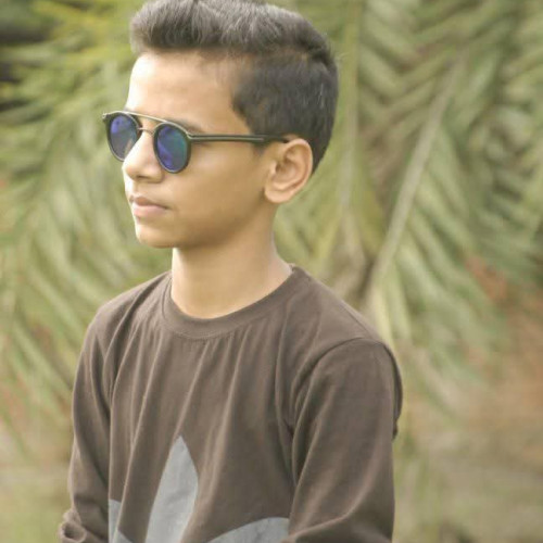 Aditya S. profile photo