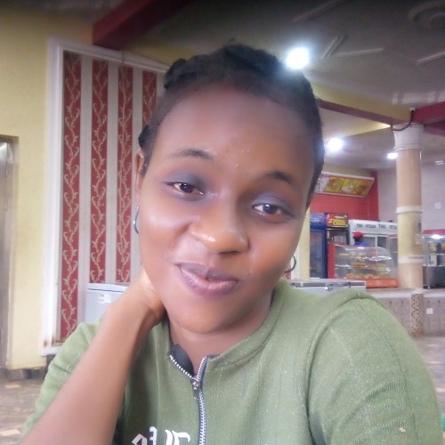 Tolulope  O.