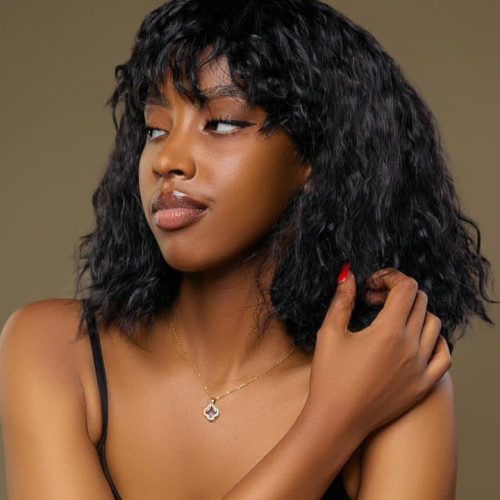 Reen M. profile photo