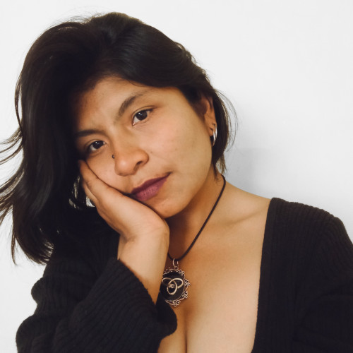 Nicole Carolina S. profile photo