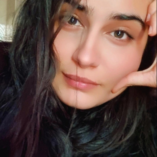 Rania A.
