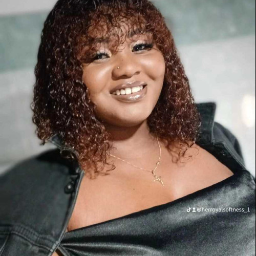 Diamond O. profile photo