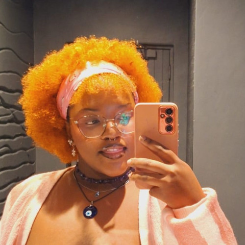 Thia N. profile photo