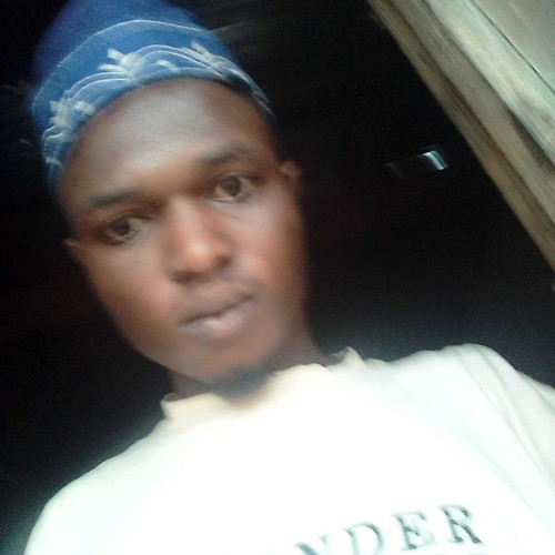 owoeye t. profile photo