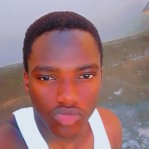 Miracle H. profile photo
