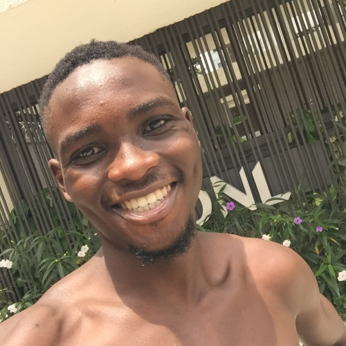 Rufai A. profile photo