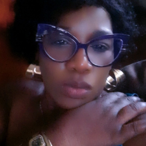 Janete  N. profile photo