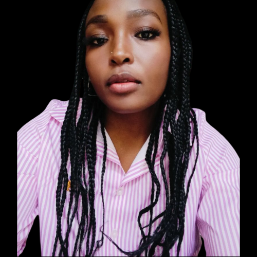 Donsalto  J. profile photo