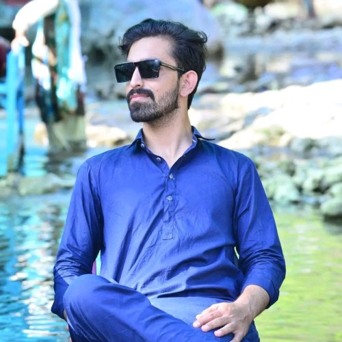Sardar a.