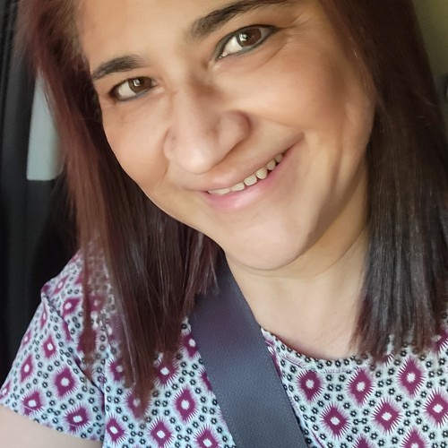 Ana L.