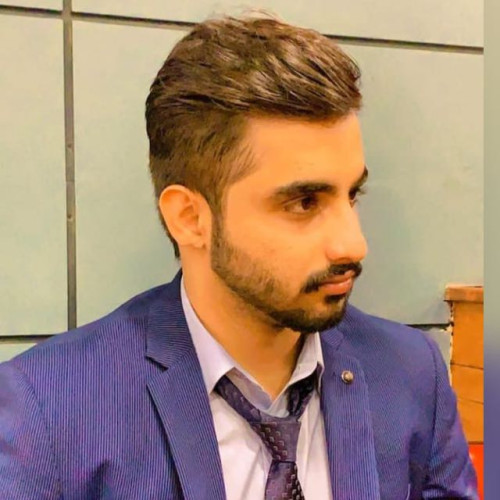 Mouzan A. profile photo