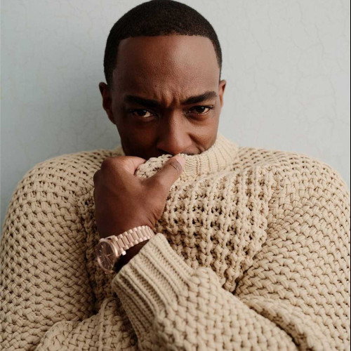 Kingsley T. profile photo