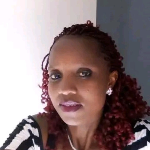 Nancy M. profile photo