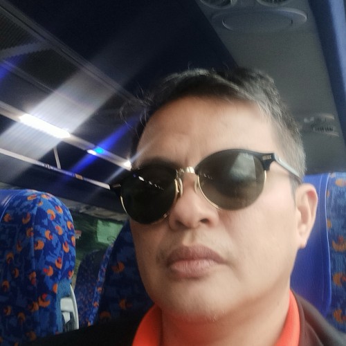 Dante m. profile photo