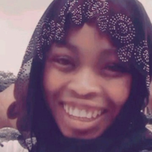 Ayomide K. profile photo