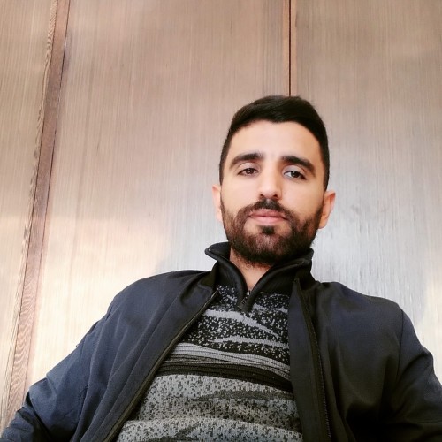 OTMANE C. profile photo