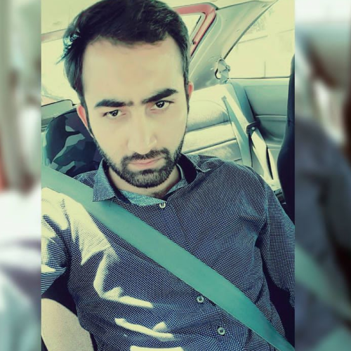 Anees M. profile photo
