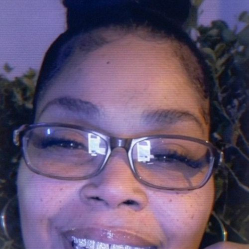 Vanessa W. profile photo