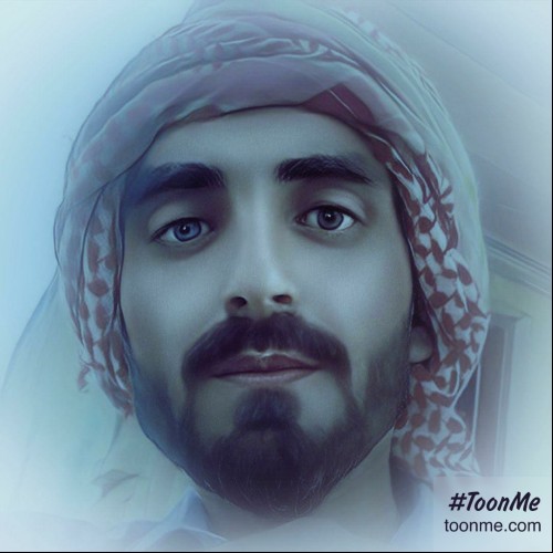 Muhammad Usama  U.