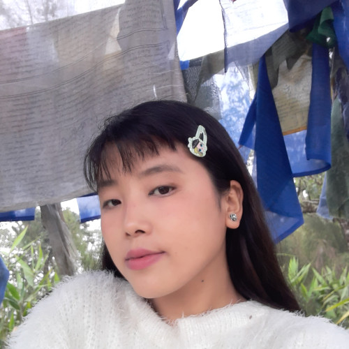 Shristi  L. profile photo
