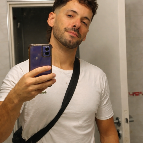 Sebastian B. profile photo