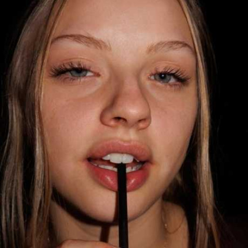 EMILY D. profile photo