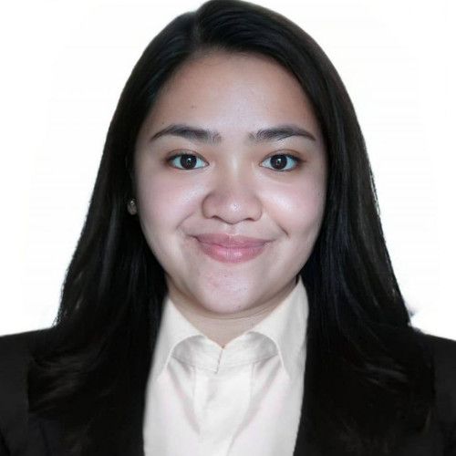Fiona F. profile photo