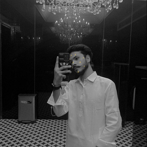 Vikas  R. profile photo
