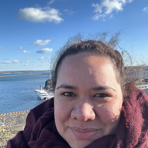Heretini H. profile photo