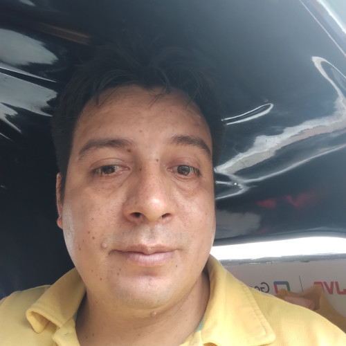 Jose S. profile photo