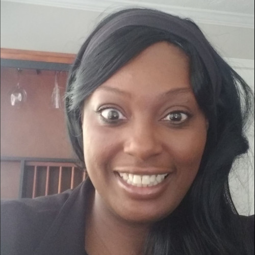 Sharika  T. profile photo