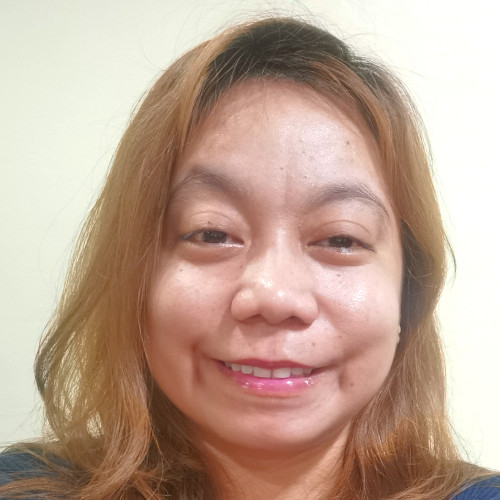 Caryl D. profile photo